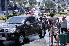 _mg_3461.jpg _mg_3461.jpg