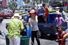 _mg_3660.jpg _mg_3660.jpg