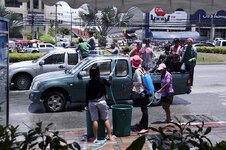 _mg_3781.jpg _mg_3781.jpg