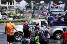 _mg_3863.jpg _mg_3863.jpg