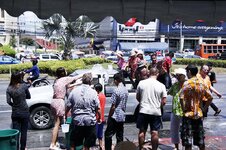 _mg_3913.jpg _mg_3913.jpg