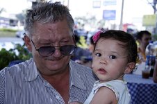 _mg_4062.jpg _mg_4062.jpg