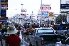 _mg_4121.jpg _mg_4121.jpg