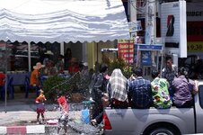 _mg_3357.jpg _mg_3357.jpg