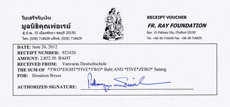 fr._ray_receipt_voucher.jpg