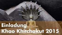 Khao_Khitchakut_2015_Kultur_Pattaya.jpg