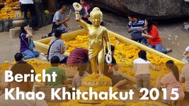 Bericht_Khao_Khitchakut_2015_Kultur_Pattaya.jpg