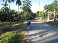 Bohol-234.jpg