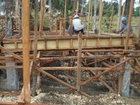 Bohol-414.jpg