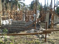 Bohol-549.jpg Bohol-549.jpg