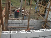 Bohol-601.jpg
