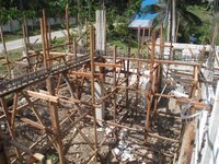 Bohol-643.jpg