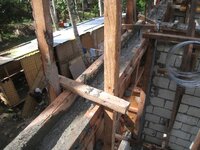Bohol-651.jpg
