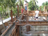 Bohol-652.jpg