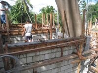 Bohol-653.jpg