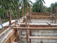 Bohol-654.jpg