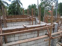 Bohol-655.jpg