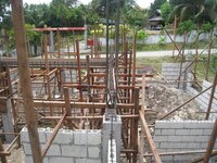 Bohol-657.jpg