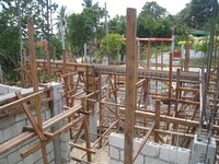 Bohol-656.jpg