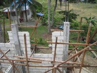 Bohol-659.jpg