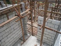 Bohol-660.jpg