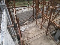 Bohol-662.jpg