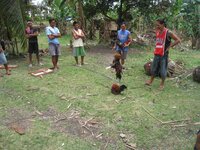 Bohol-665.jpg