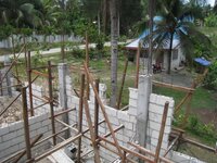 Bohol-658.jpg