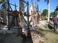 Bohol-669.jpg