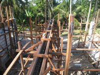 Bohol-670.jpg