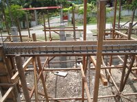 Bohol-663.jpg