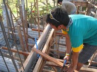 Bohol-671.jpg