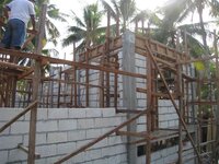 Bohol-675.jpg