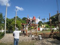 Bohol-676.jpg