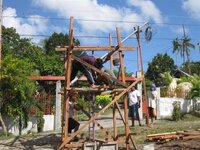 Bohol-679.jpg