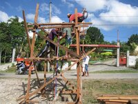 Bohol-680.jpg