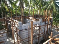 Bohol-672.jpg