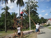 Bohol-683.jpg