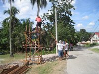 Bohol-684.jpg