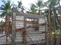 Bohol-678.jpg