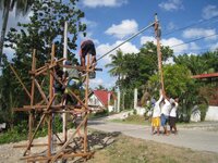 Bohol-681.jpg