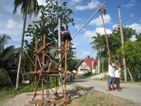 Bohol-682.jpg