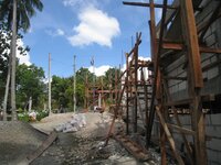 Bohol-689.jpg