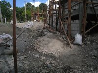Bohol-690.jpg
