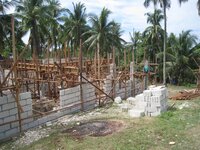 Bohol-692.jpg