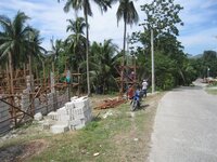 Bohol-693.jpg