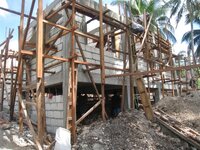 Bohol-687.jpg