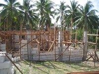 Bohol-685.jpg
