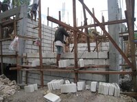 Bohol-697.jpg