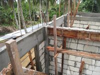 Bohol-698.jpg